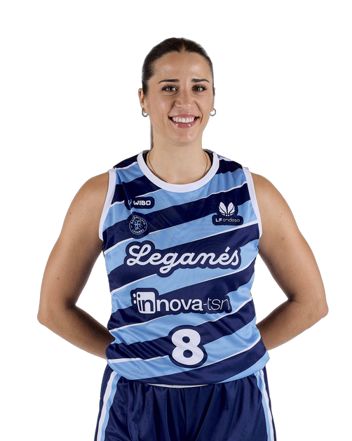 Irene Lahuerta