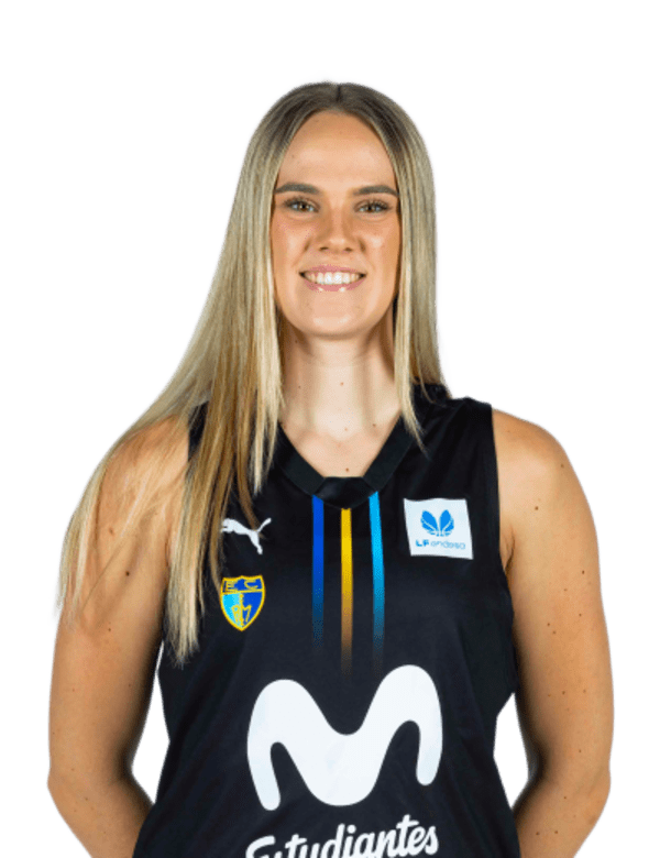 Carla Osma