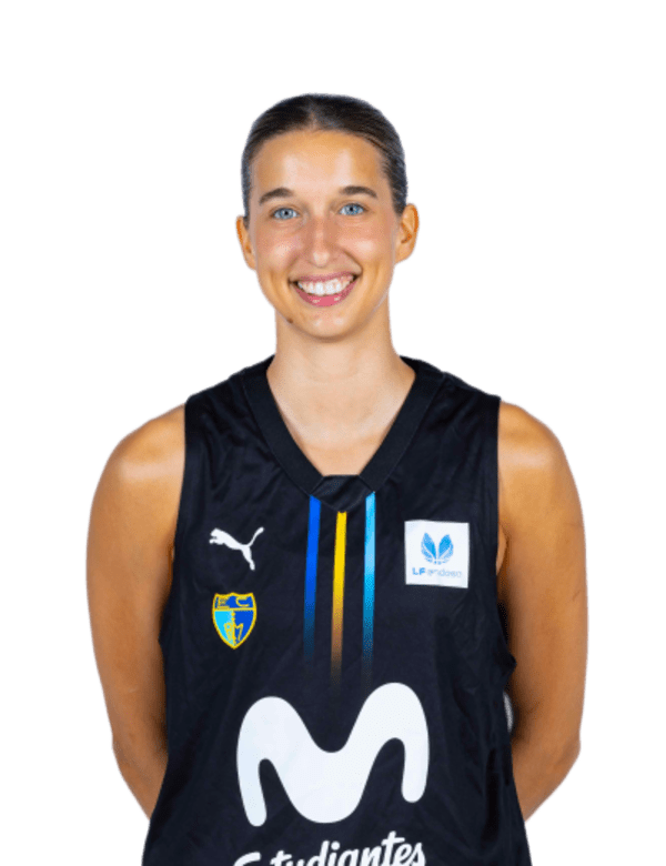 Laia Lamana