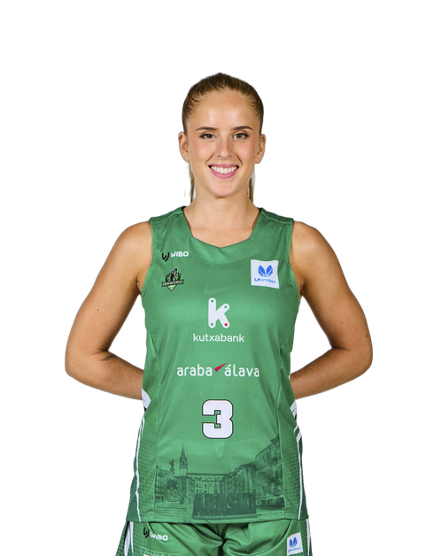 Laura Piera