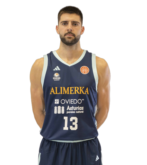 Danilo Brnovic