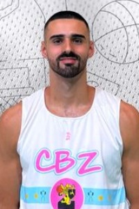 Aitor Etxeguren