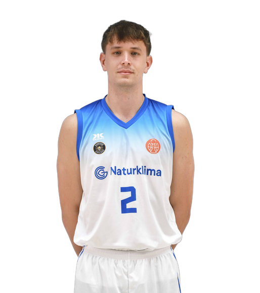 Ondrej Hanzlik