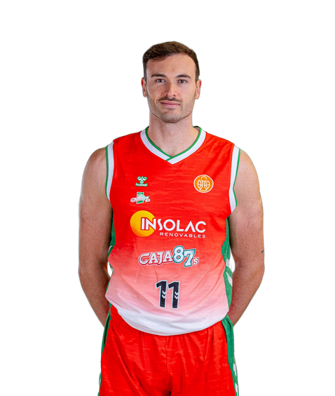Unai Mendicote