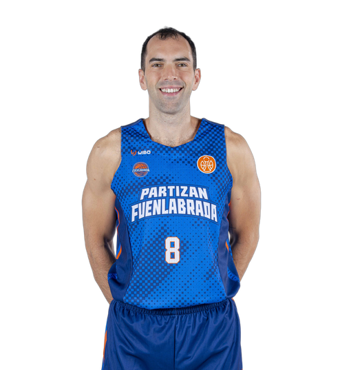 Vitor Alves