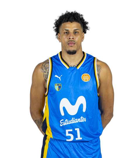 Omar Silverio