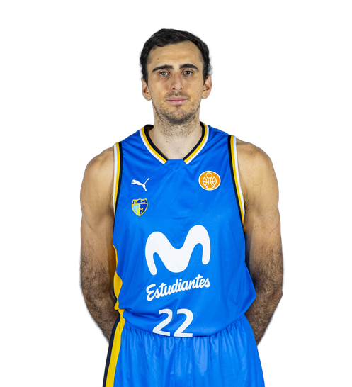 Juan Pablo