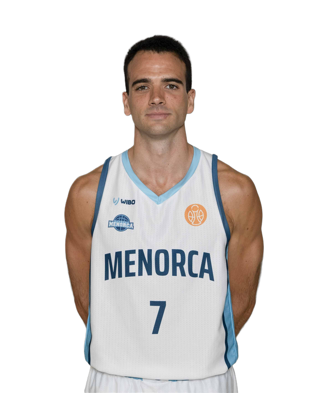 Pol Figueras