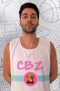 Federico Copes