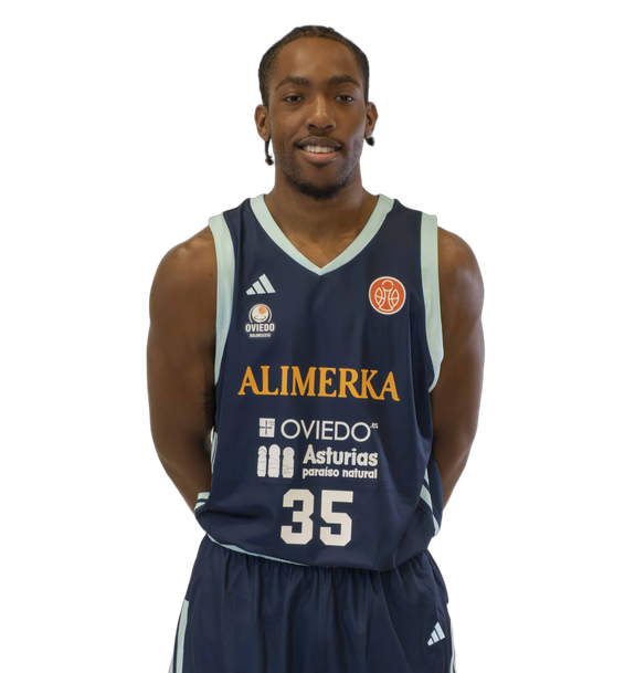 Francis Nwaokorie