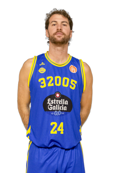 Sean William Mc