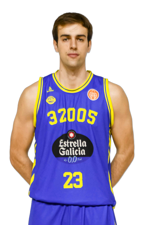 Diogo Jorge Saraiva