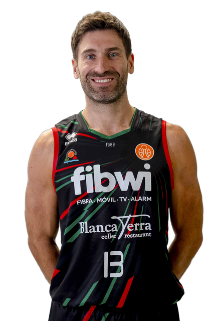 Osvaldas Matulionis