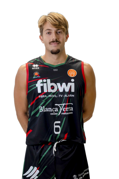 Alessandro Scariolo