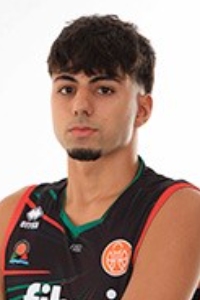 Oscar Siquier