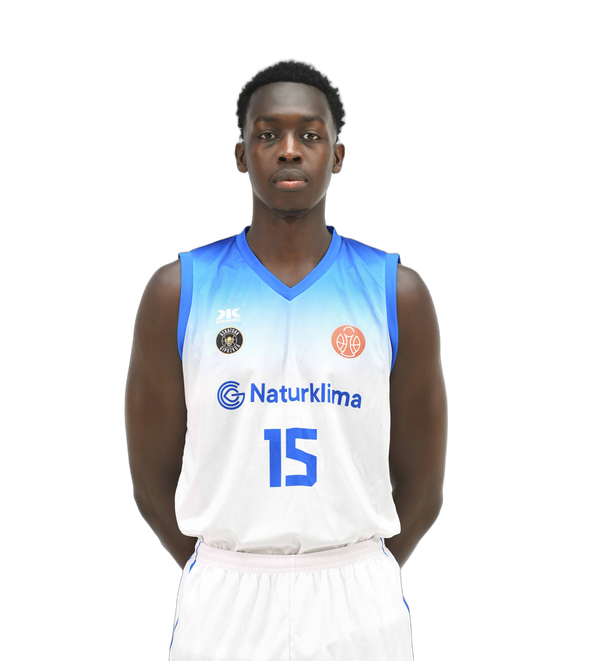 Omar Kabir