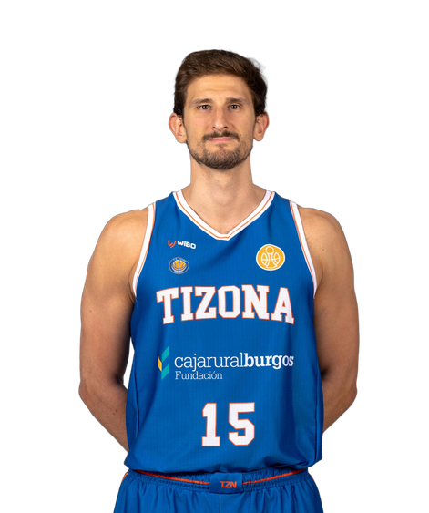 Pablo Hernandez