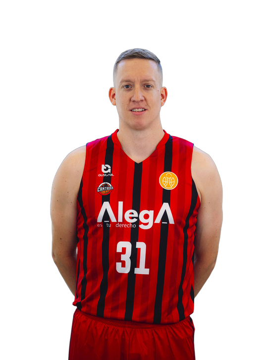Miha Lapornik