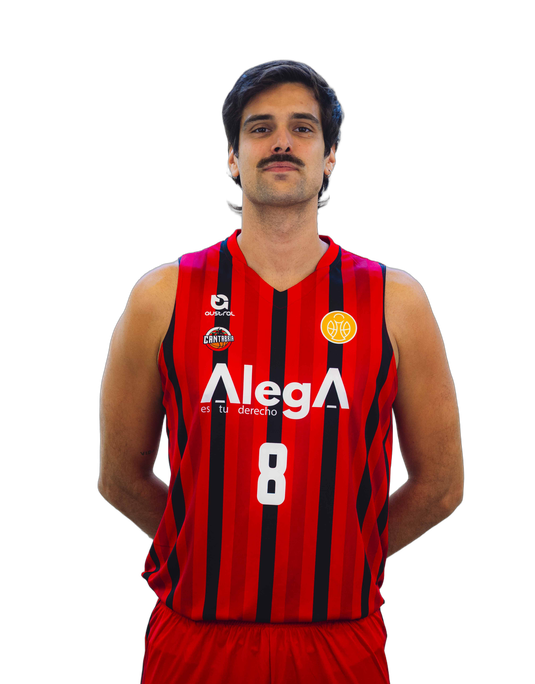 Samuel Rodríguez