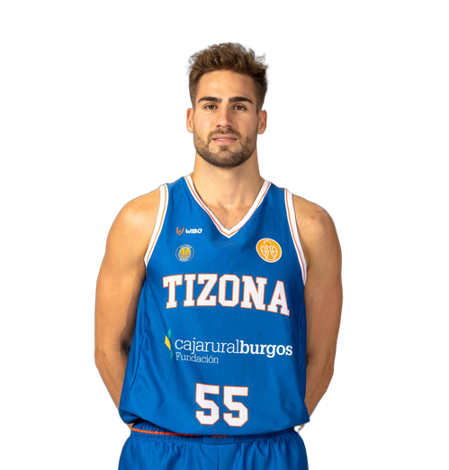 Gerard Jofresa