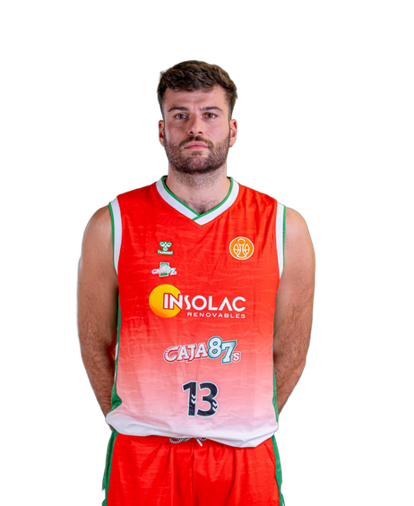 Ramon Vila