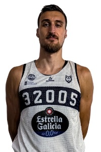 Jan Zidek