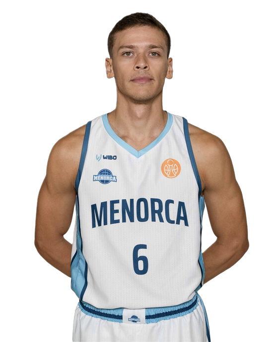 Hansel Giovanny Atencia