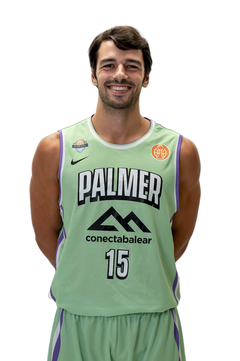 Joan Feliu