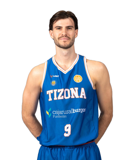 Ander Urdiain