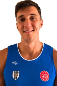 Pedro Garcia