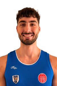 Victor Muñoz