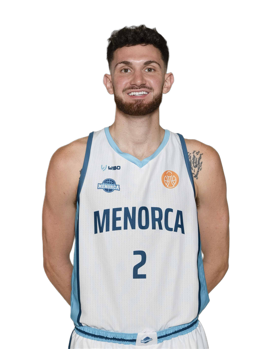 Kyle Jonathan