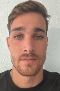 Marco Alejo Montilla