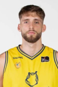 Gerardo Perez