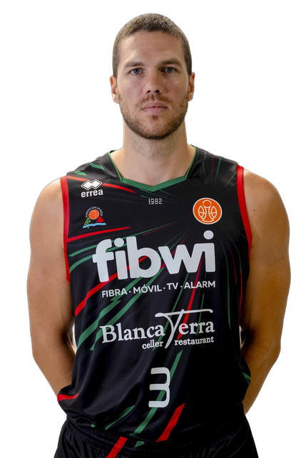 Dorde Simeunovic