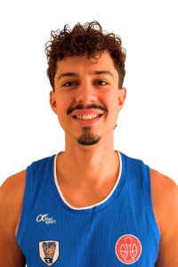Ismael Corraliza