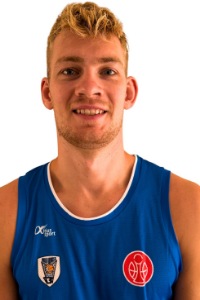 Jacco Dennis