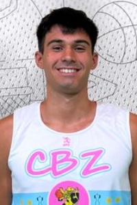 Gonzalo Rodriguez