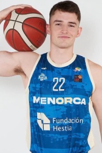 Pablo Suárez