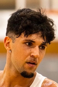 Guillem Vazquez