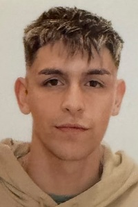 Ezequiel Herrera