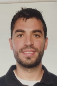Victor Perez