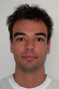 Alejandro Montero