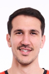 Jorge Parra