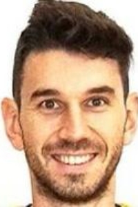 Jorge Tejera