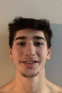 Aleix Haro