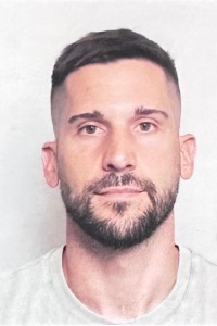 Nikola Rakocevic