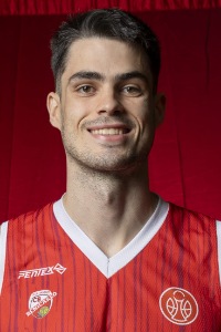 Adrian Sanchez