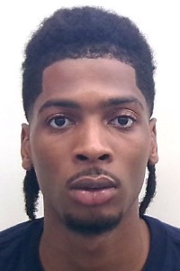 Ezichi Ogbonnaya