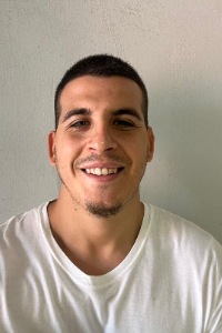 Carlos Toledo